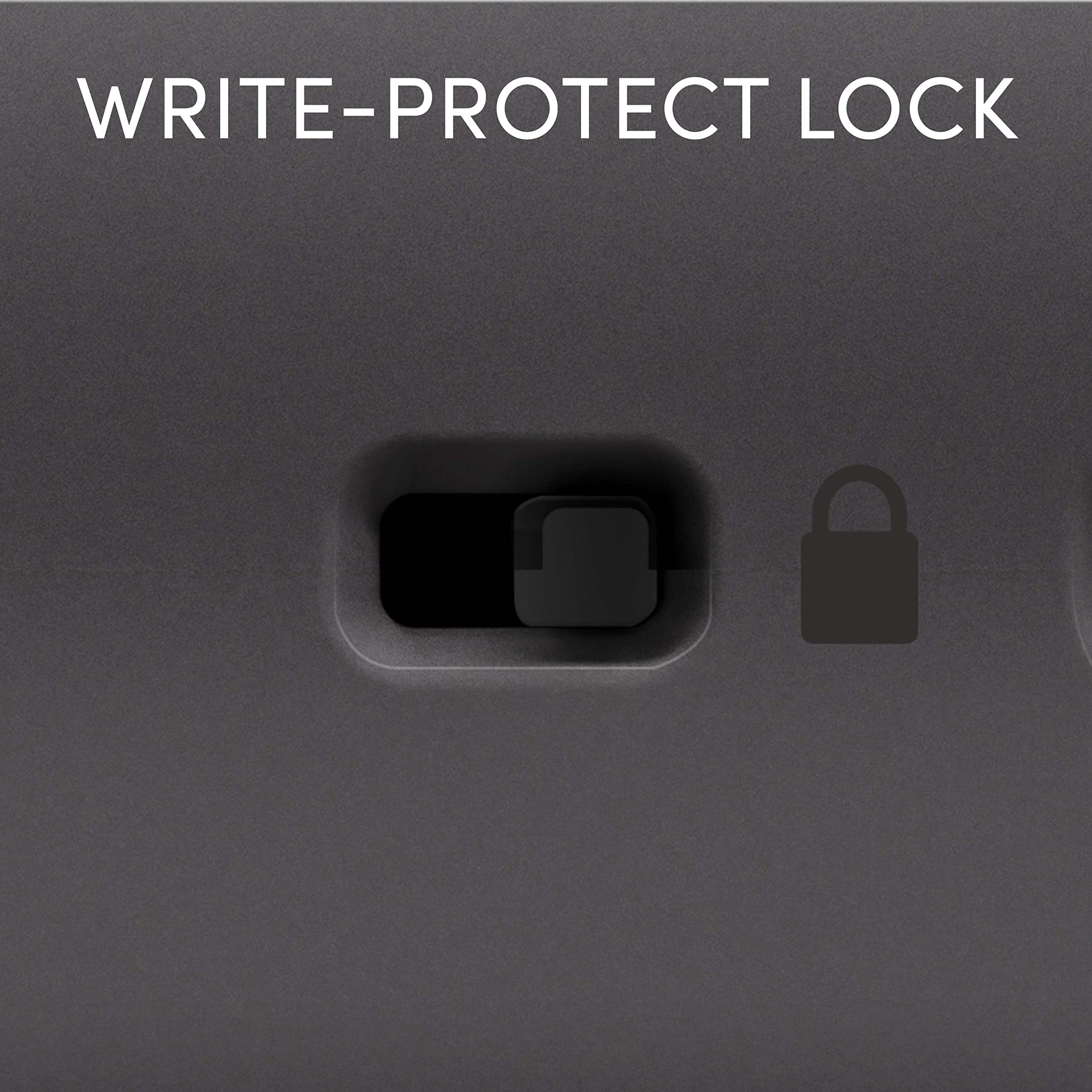 Amazon.co.jp: SanDisk (サンディスク) Professional PRO-READER RED